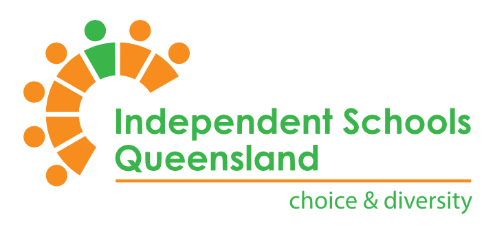 ISQ Online Community